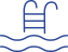 pool icon